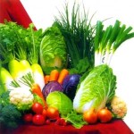 fresh-vegetables-fruits